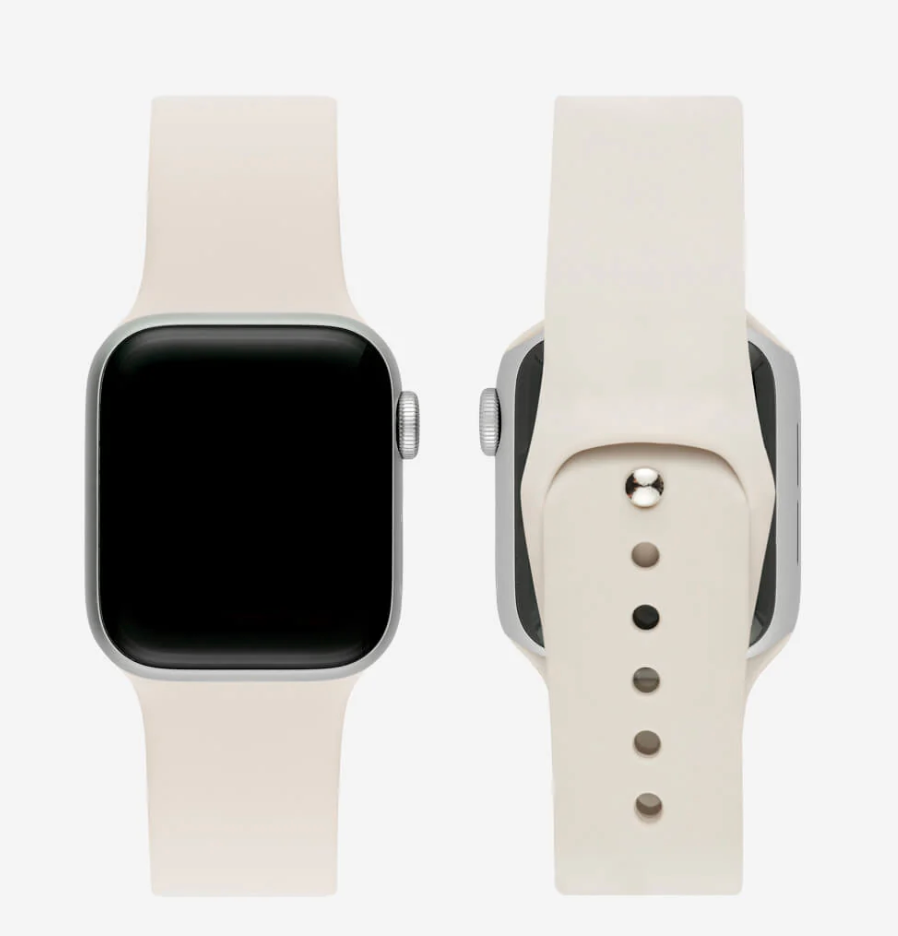 Apple Watch Series 7