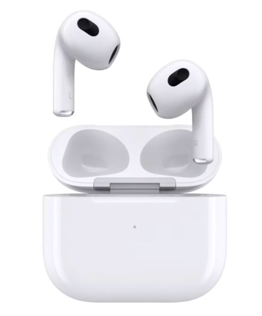 Apple AirPods