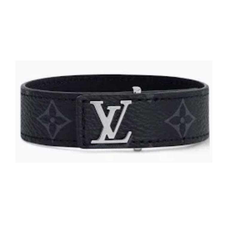 Louis Vuitton Slim Bracelet