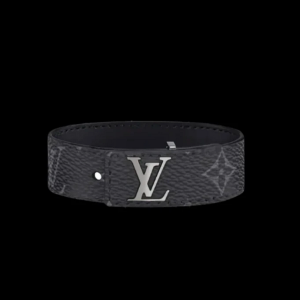 Louis Vuitton Slim Bracelet