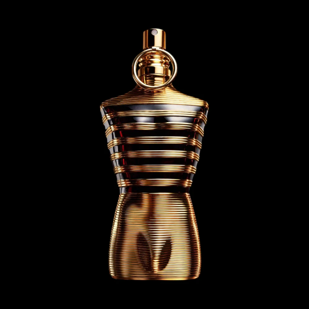 Jean Paul Gaulter Le Male Elixir Parfum, 75 ml