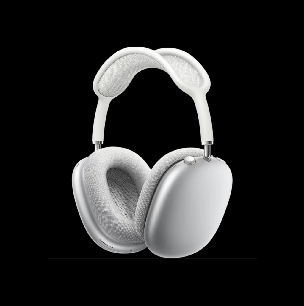 Apple AirPod Max