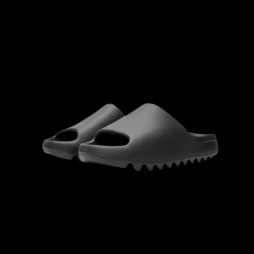 Yeezy Slides