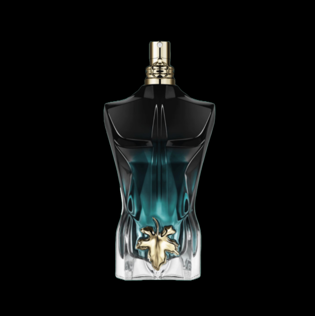 Jean Paul Gaultier Le Beau Eau de Toilette 75ml